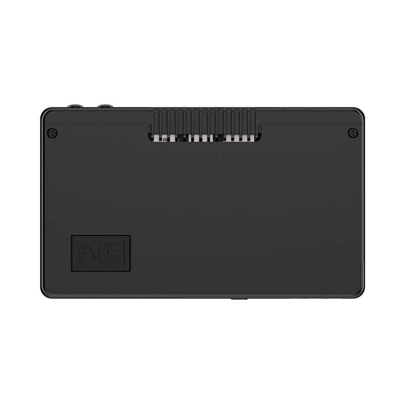 حافظة Argon ONE V5 مصنوعة من س - مراجعة Argon One V3 M.2 Nvme Case وسعره