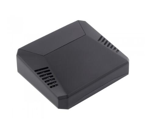 PI5-CASE-ARGON-ONE، حافظة من س - مراجعة Argon One V3 M.2 Nvme Case وسعره