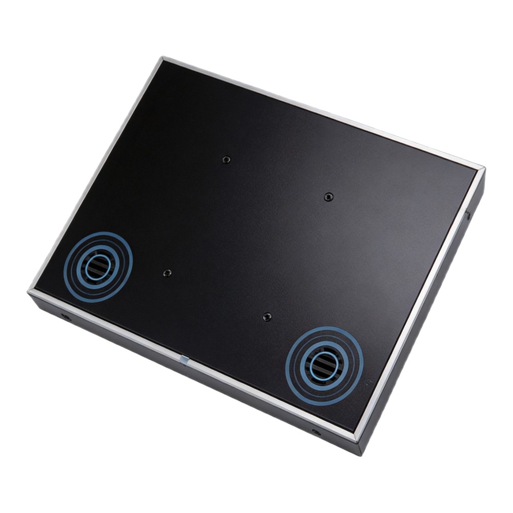 شاشة عرض تعمل باللمس مقاس 10.1 - مراجعة Raspberry Pi 10.1 Inch Capacitive Touch Screen Ips وسعره